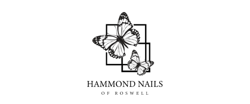 logo-HAMMOND-NAILS-OF-ROSWELL-(770)-552-8550_none